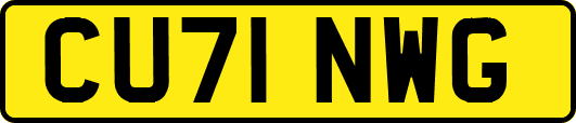 CU71NWG
