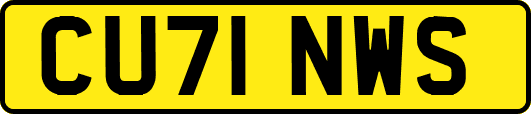 CU71NWS