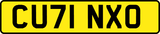 CU71NXO