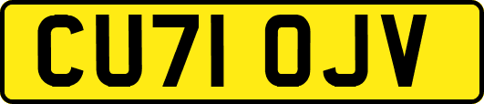 CU71OJV