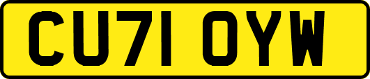 CU71OYW