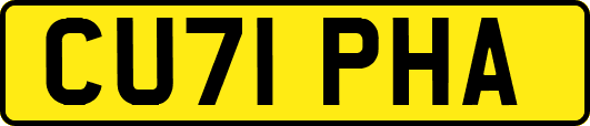 CU71PHA