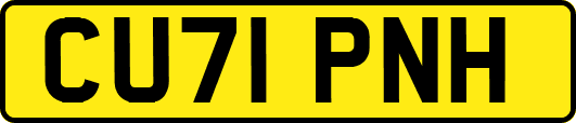 CU71PNH