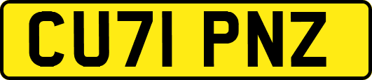 CU71PNZ