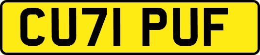 CU71PUF