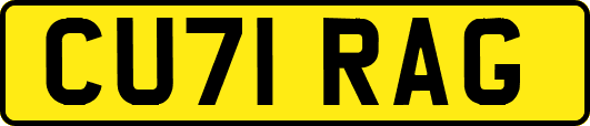 CU71RAG