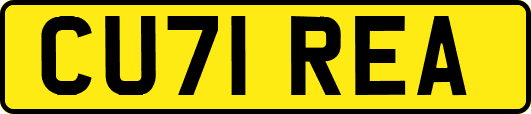 CU71REA