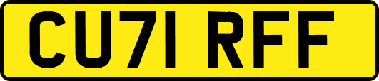 CU71RFF
