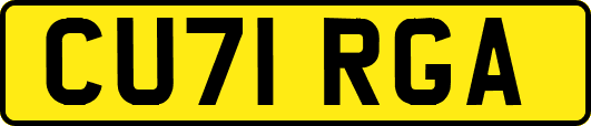 CU71RGA