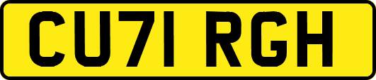 CU71RGH