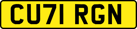 CU71RGN