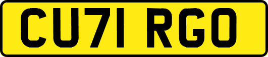 CU71RGO