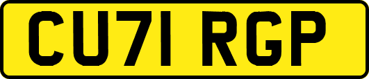 CU71RGP