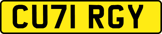 CU71RGY