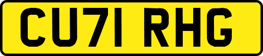 CU71RHG