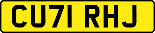 CU71RHJ
