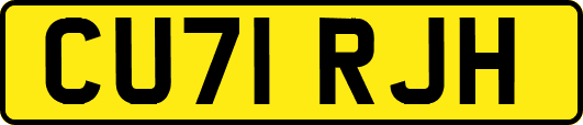 CU71RJH