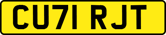 CU71RJT