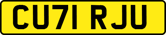 CU71RJU
