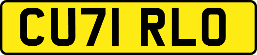 CU71RLO