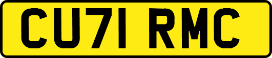 CU71RMC