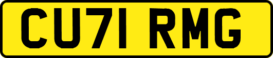 CU71RMG