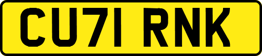 CU71RNK