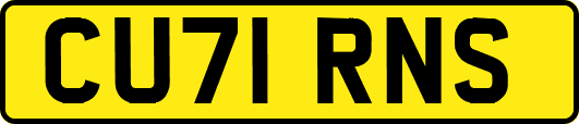 CU71RNS
