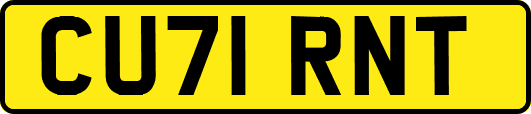 CU71RNT