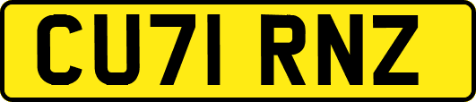 CU71RNZ
