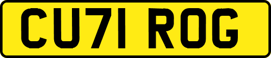 CU71ROG