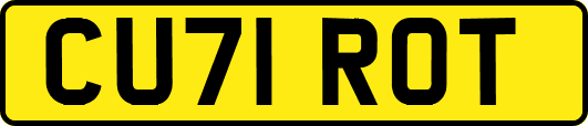 CU71ROT