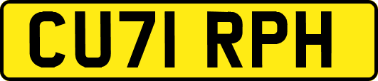 CU71RPH