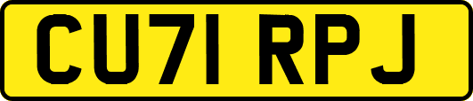 CU71RPJ