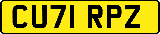 CU71RPZ