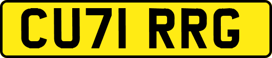 CU71RRG