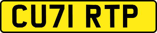 CU71RTP