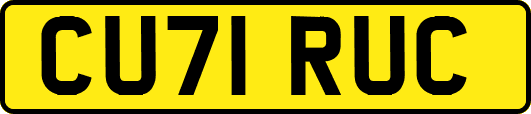 CU71RUC