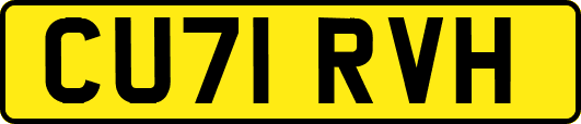 CU71RVH