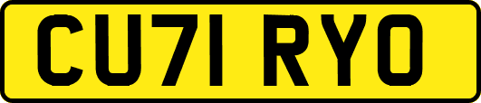 CU71RYO