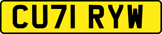 CU71RYW