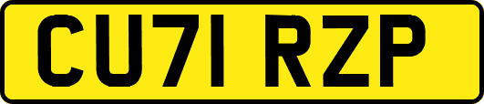 CU71RZP
