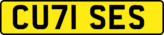 CU71SES