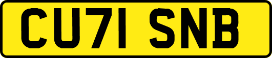 CU71SNB