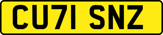 CU71SNZ