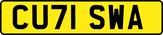 CU71SWA