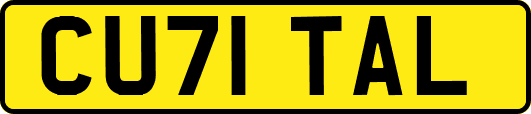 CU71TAL