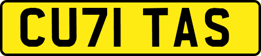 CU71TAS