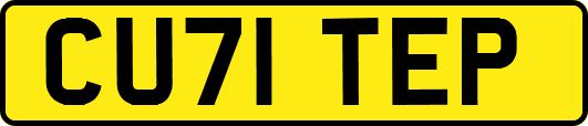 CU71TEP