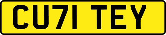 CU71TEY